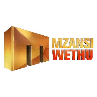 Mzansi Wethu logo