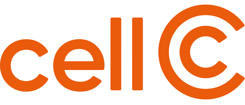 Cell C logo