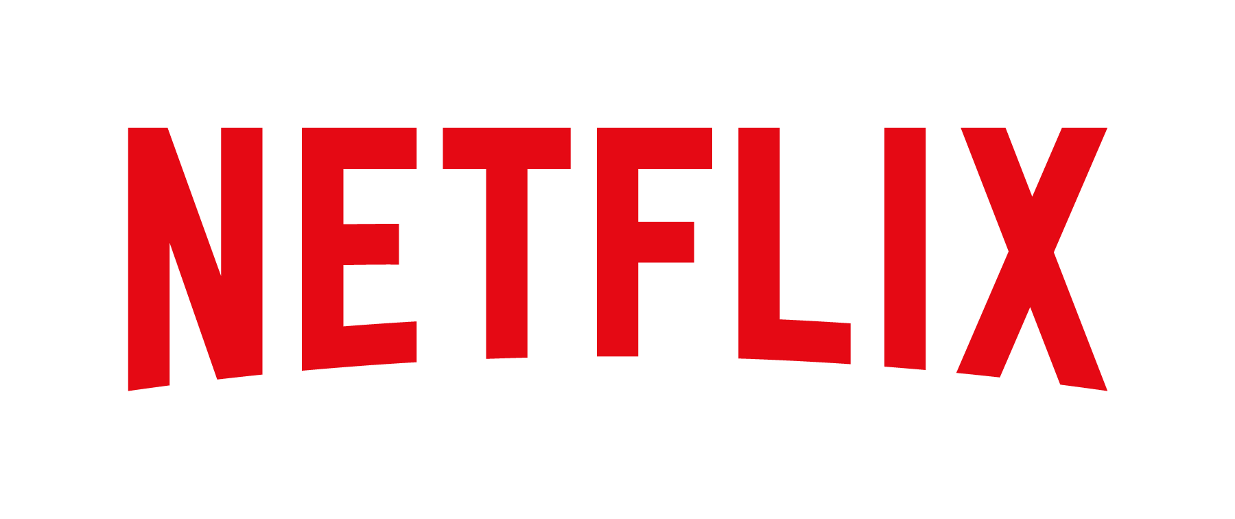 Netflix South Africa logo